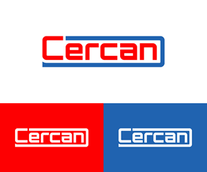 Logo Design by Dot.Dedi for this project | Design: #36474202