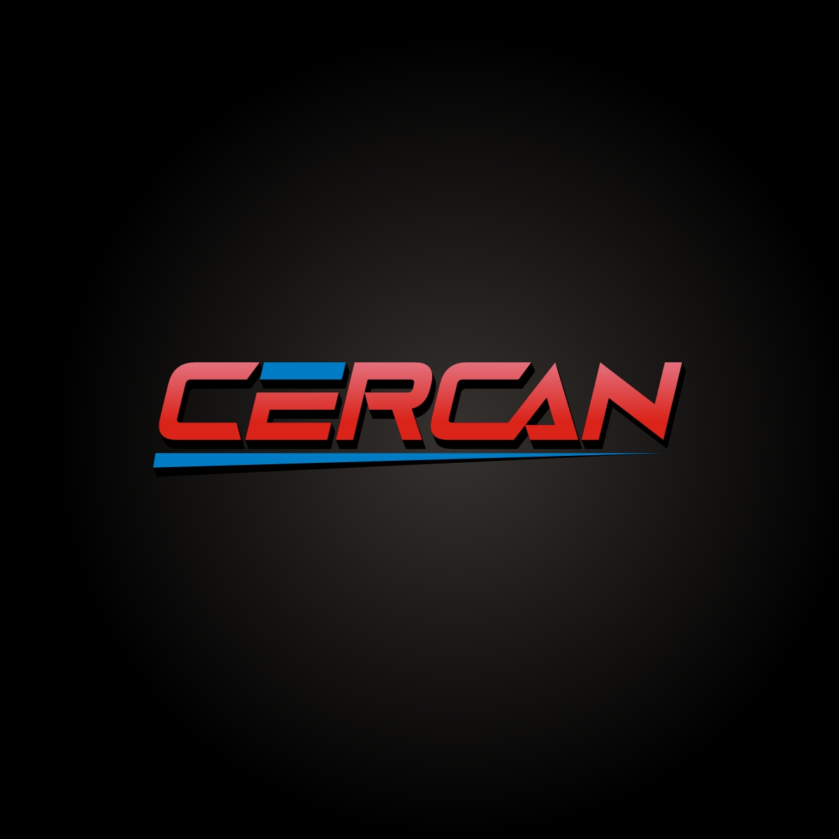 Diseño de Logo por Ashani Bhattacharya para este proyecto | Diseño #36468179