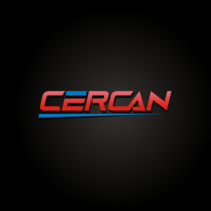 Diseño de Logo por Ashani Bhattacharya para este proyecto | Diseño #36468179