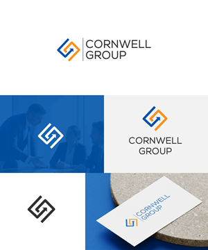 Logo Design by Farhad Kreative