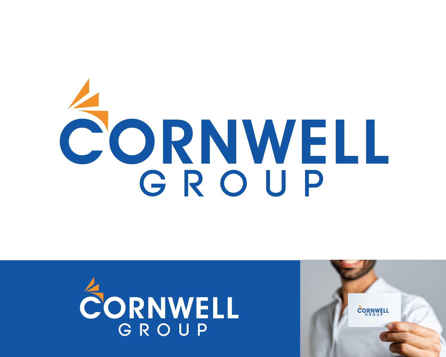 Logo Design by renderman for this project | Design #36465031