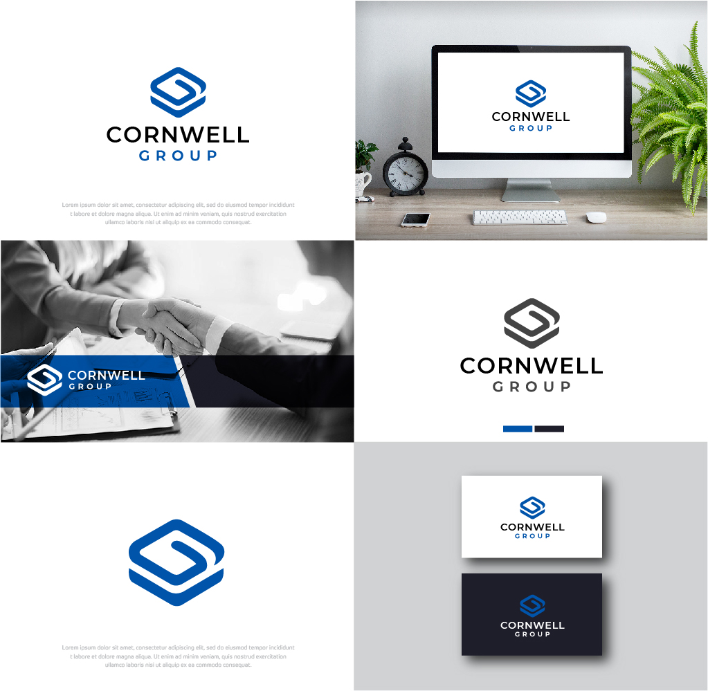 Logo Design by Pauli42 for this project | Design #36501745