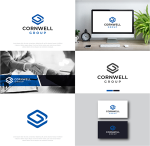 Logo Design by Pauli42
