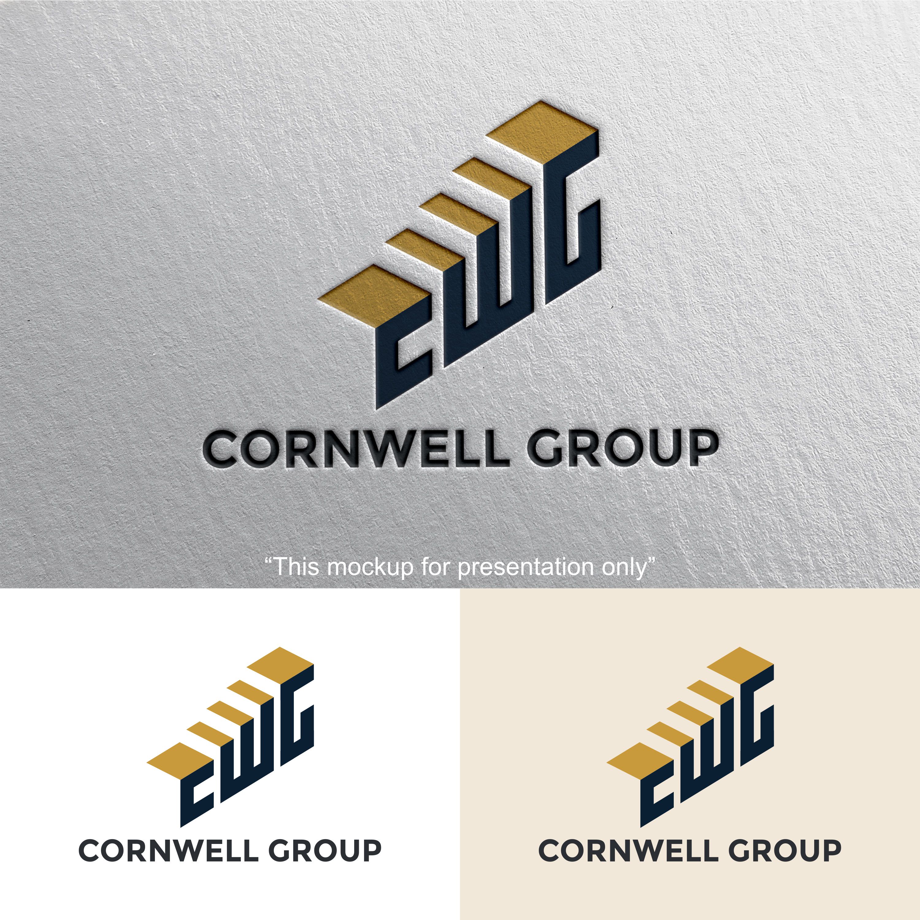 Logo Design by dhanuboy for this project | Design #36511085