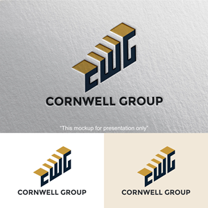Logo Design by dhanuboy