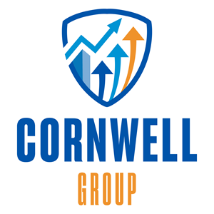 Logo Design by smsaifkhaled