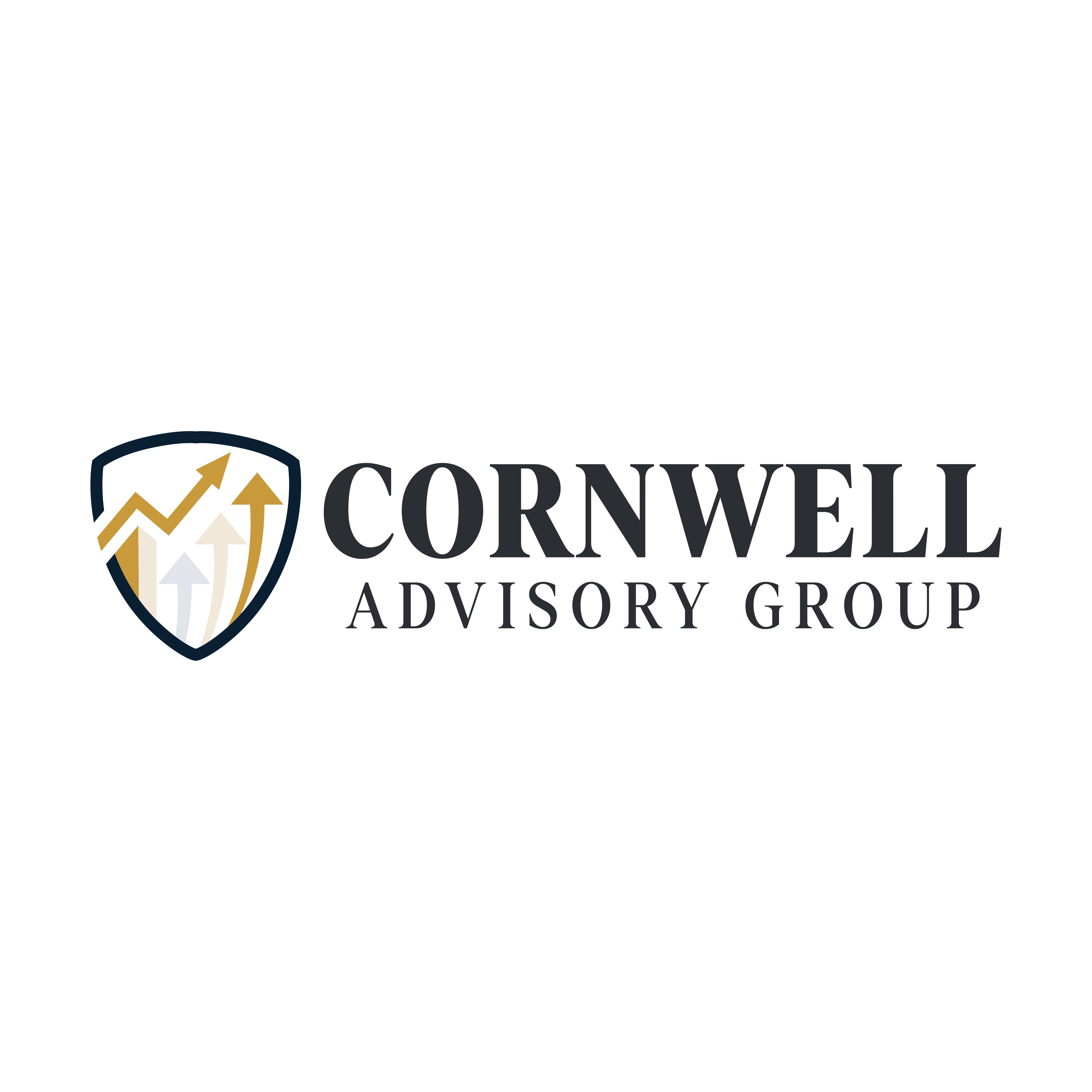 Logo Design by smsaifkhaled for this project | Design #36513331