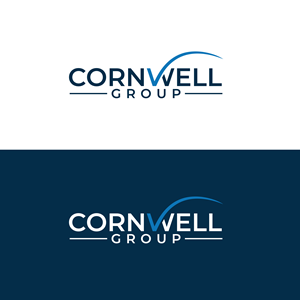 Logo Design by MST PINKY KHATUN