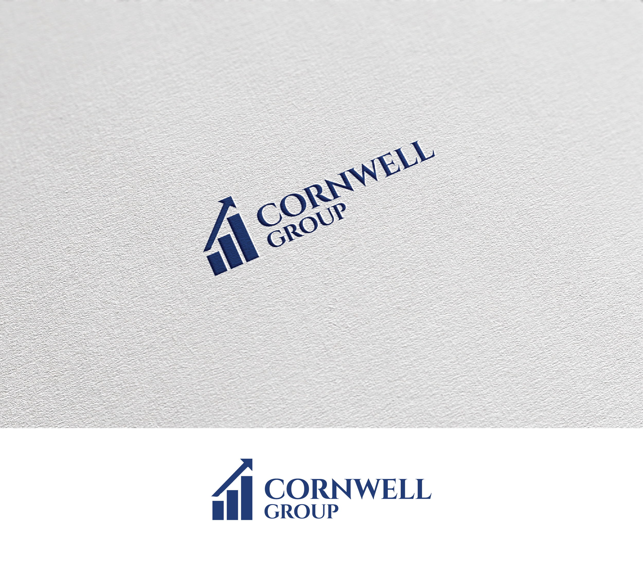 Logo Design by Afsana_Hoque for this project | Design #36470683
