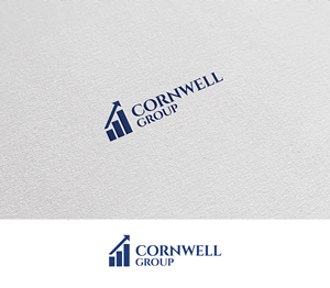 Logo Design by Afsana_Hoque