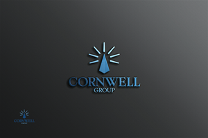 Logo Design by raju.creative