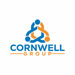 Logo Design by franky19c