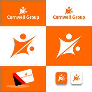 Logo Design by reqs design