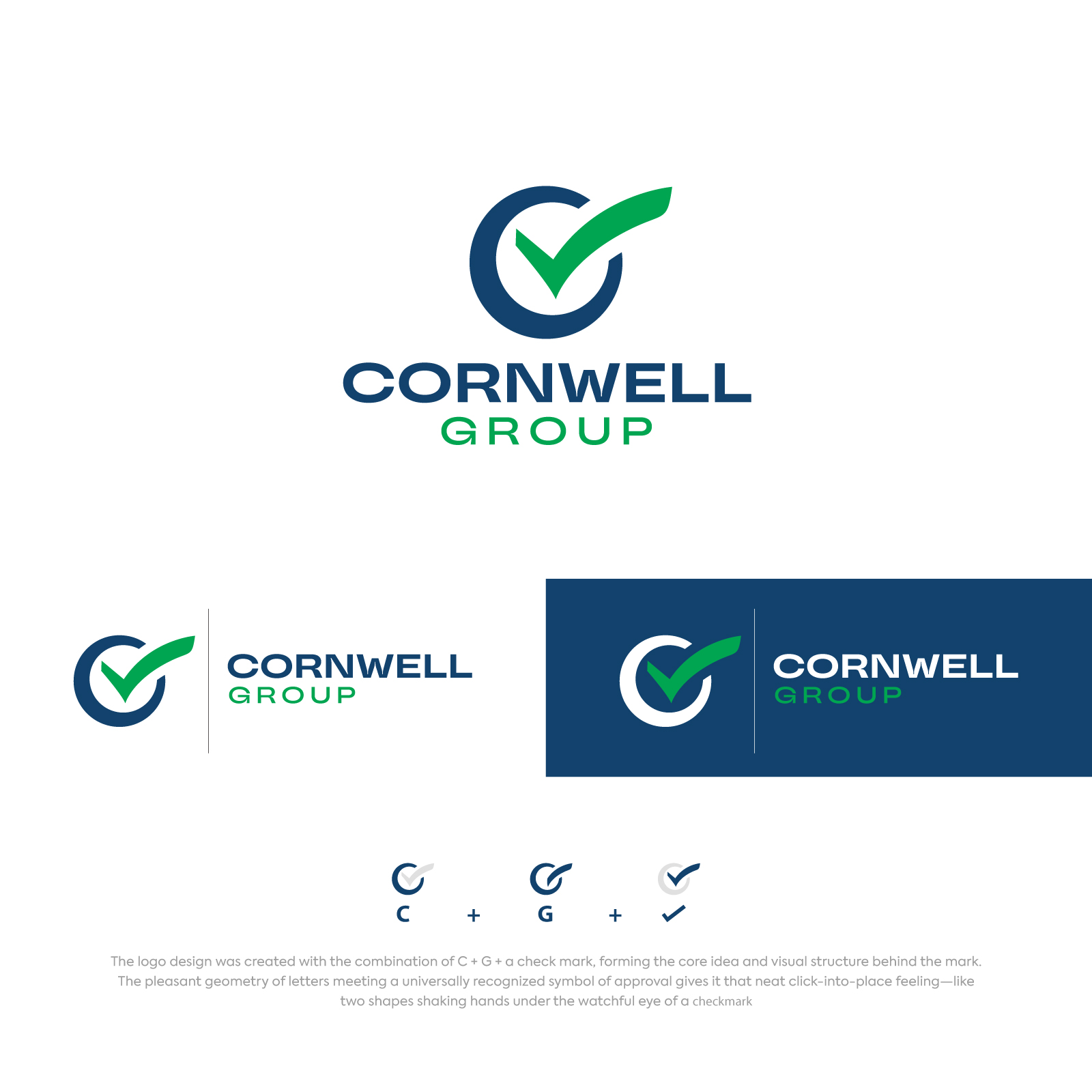 Logo Design by umit for this project | Design #36477802