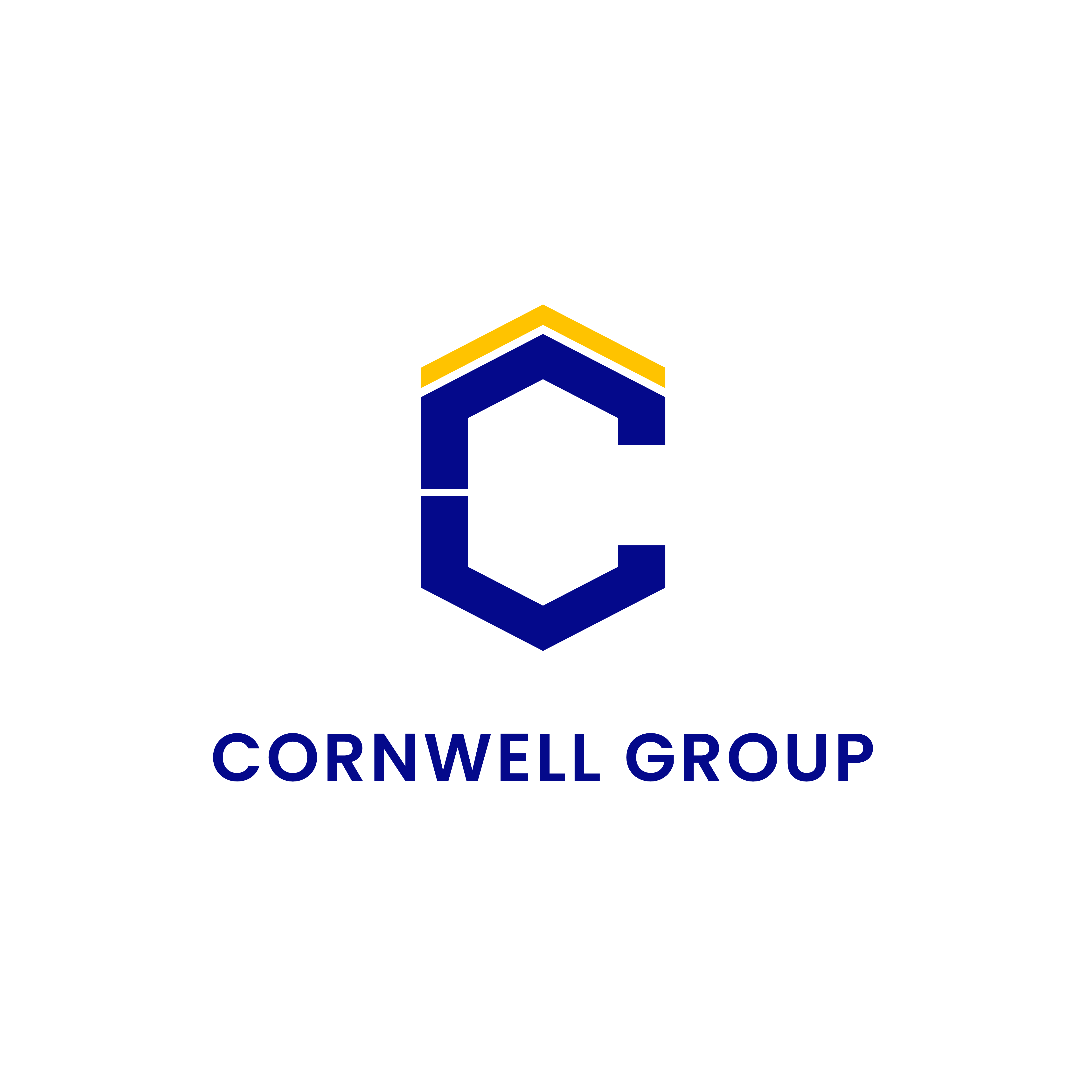 Logo Design by GumelarStd for this project | Design #36466071