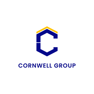 Logo Design by GumelarStd