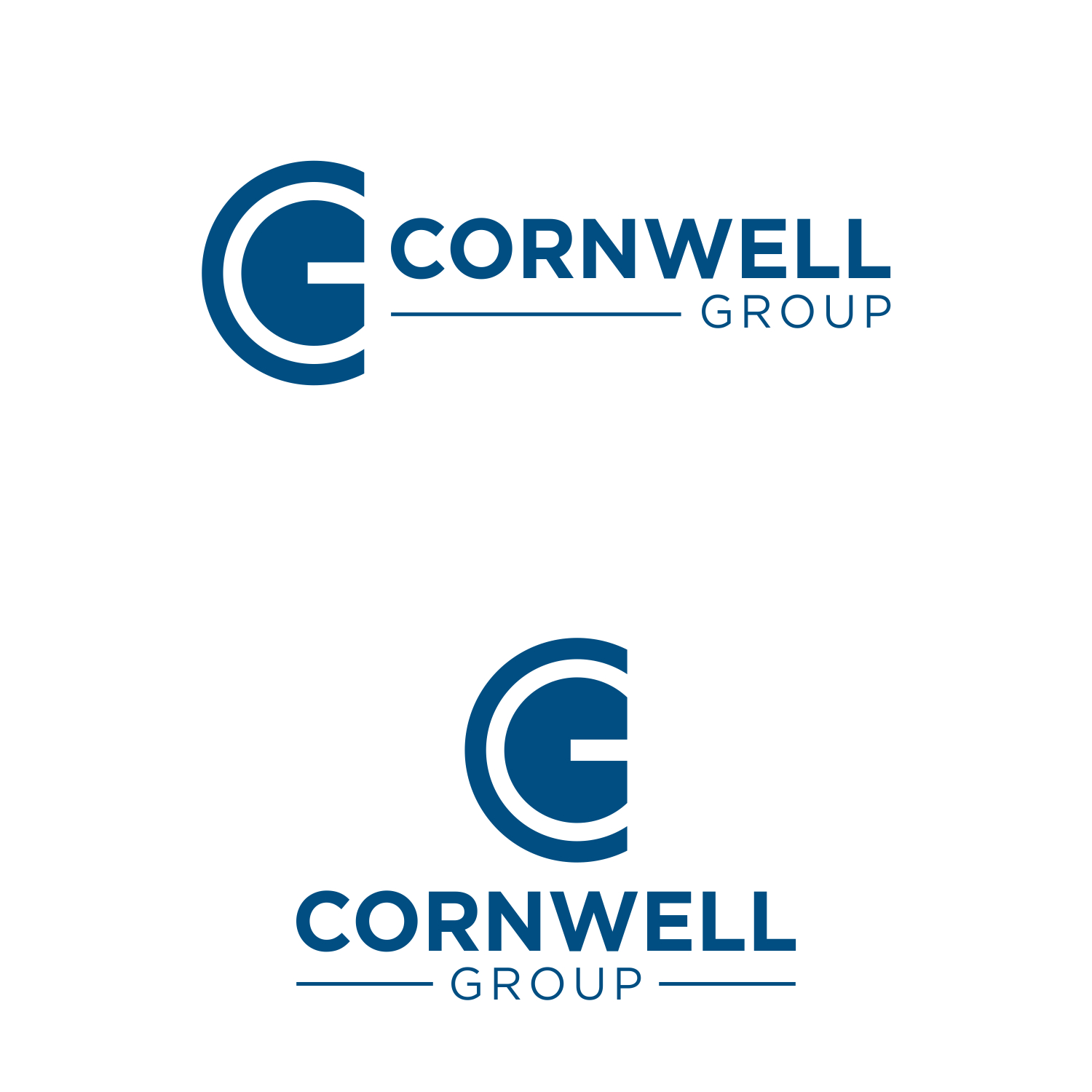 Logo Design by DigitalArt for this project | Design #36498203