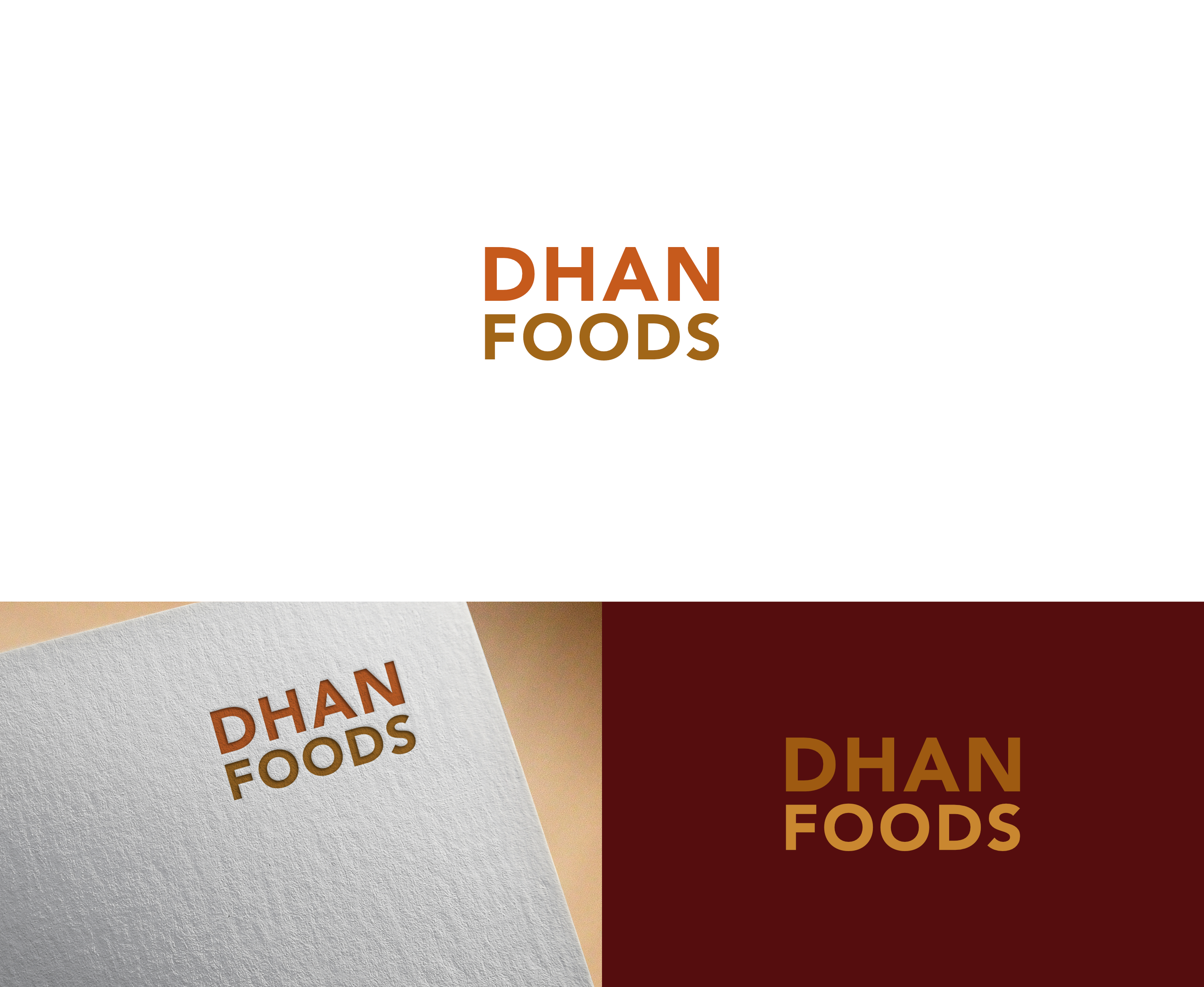 Design de Logo par AnninWonderland pour ce projet | Design #36488854