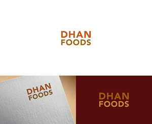 Logo Design by AnninWonderland for this project | Design: #36488854