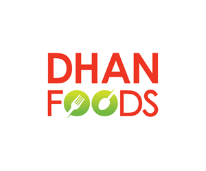 Logo Design by Adi Graphics for this project | Design: #36483920