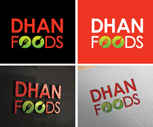 Logo Design by Adi Graphics for this project | Design: #36483921