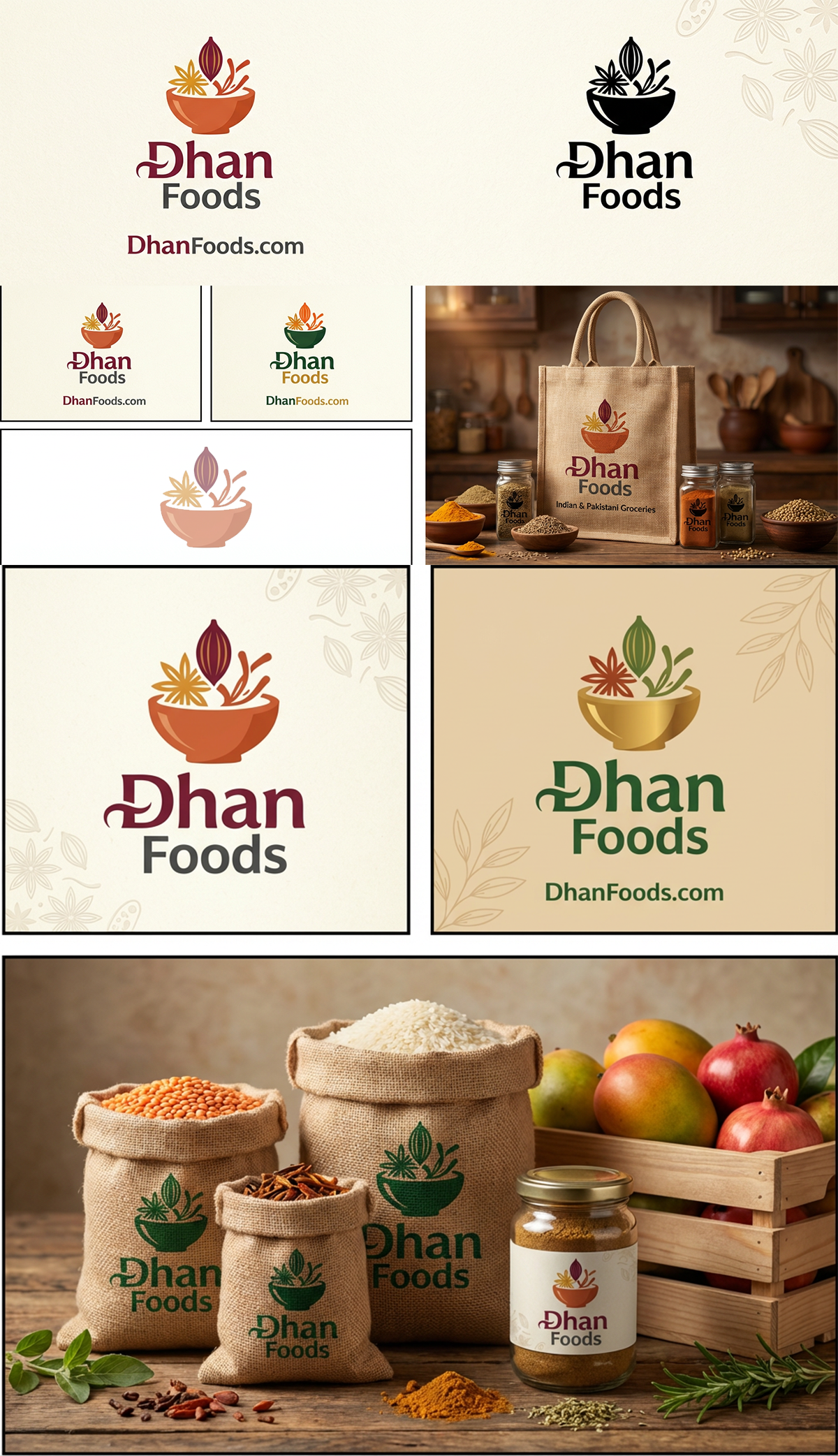 Logo Design by AMBStudio for this project | Design #36477743