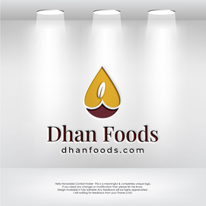 Logo Design by LogoEon for this project | Design: #36478924