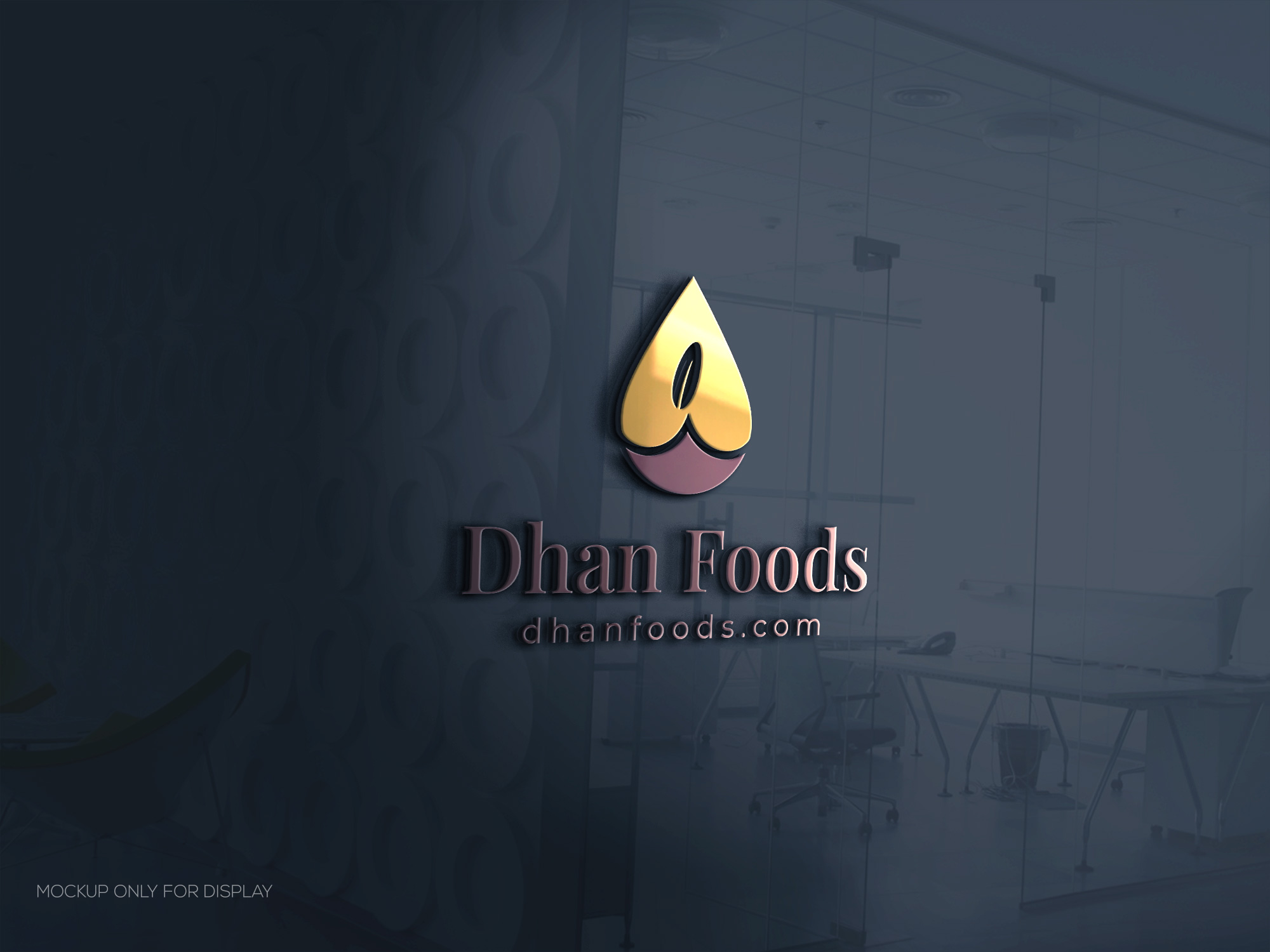 Logo Design by LogoEon for this project | Design #36478925