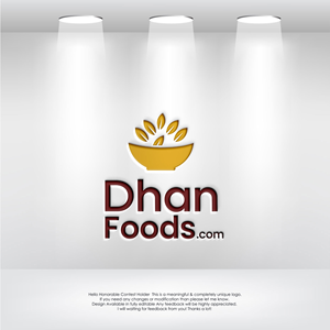 Logo Design by LogoEon for this project | Design: #36478952