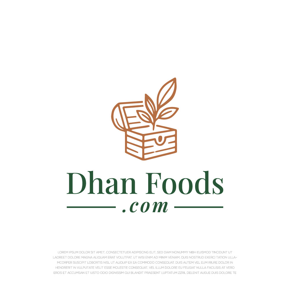 Logo Design by LogoEon for this project | Design #36478977