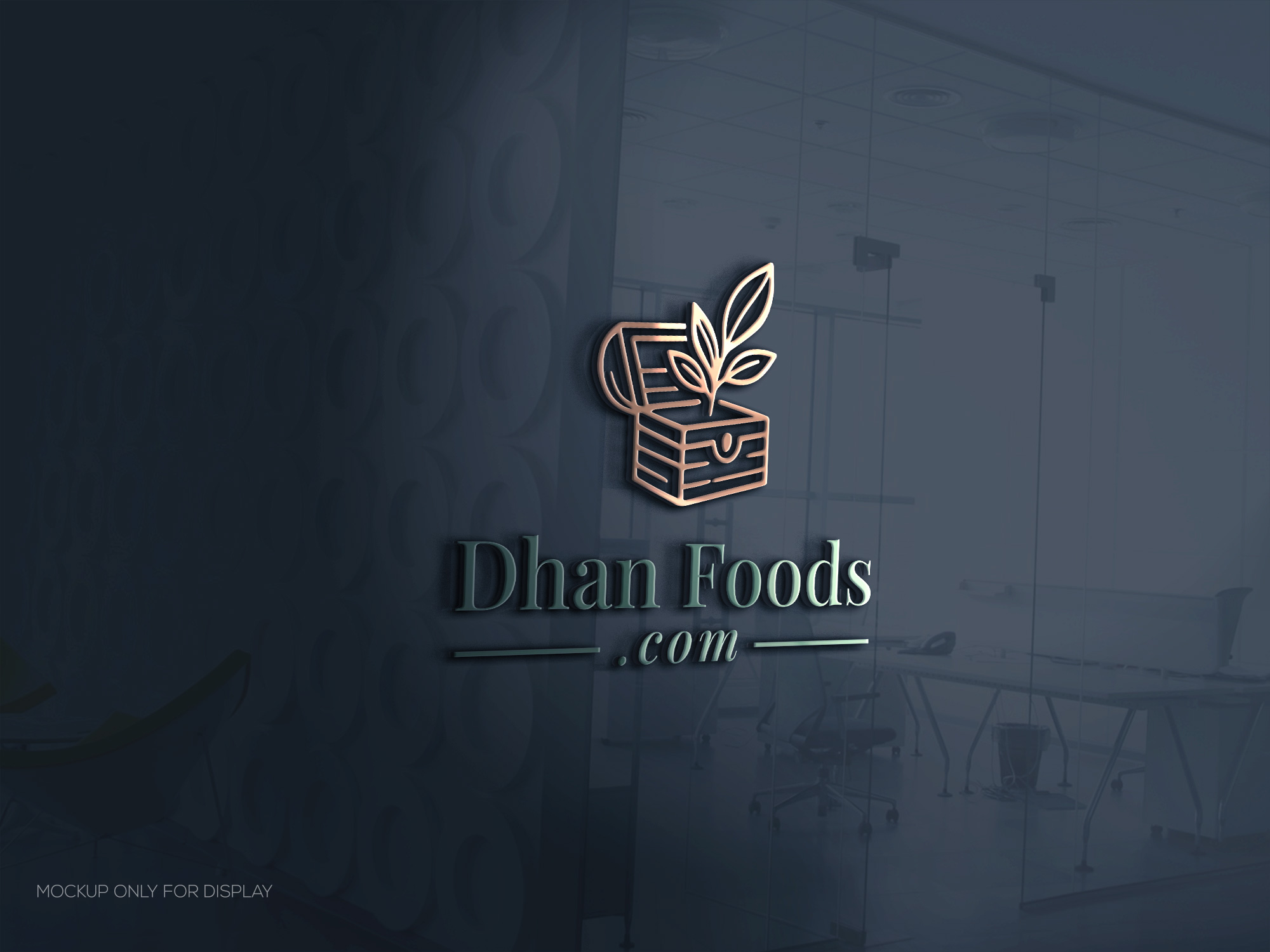 Logo Design by LogoEon for this project | Design #36478978