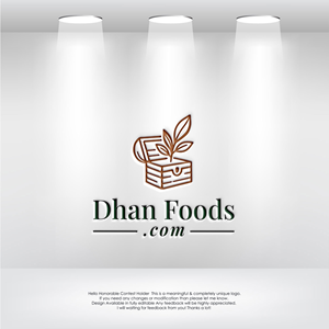 Logo Design by LogoEon for this project | Design: #36478979