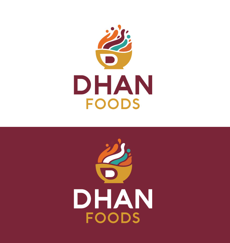 Logo Design by Badhan for this project | Design #36487886
