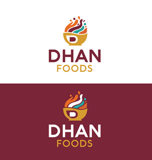 Logo Design by Badhan for this project | Design: #36487886