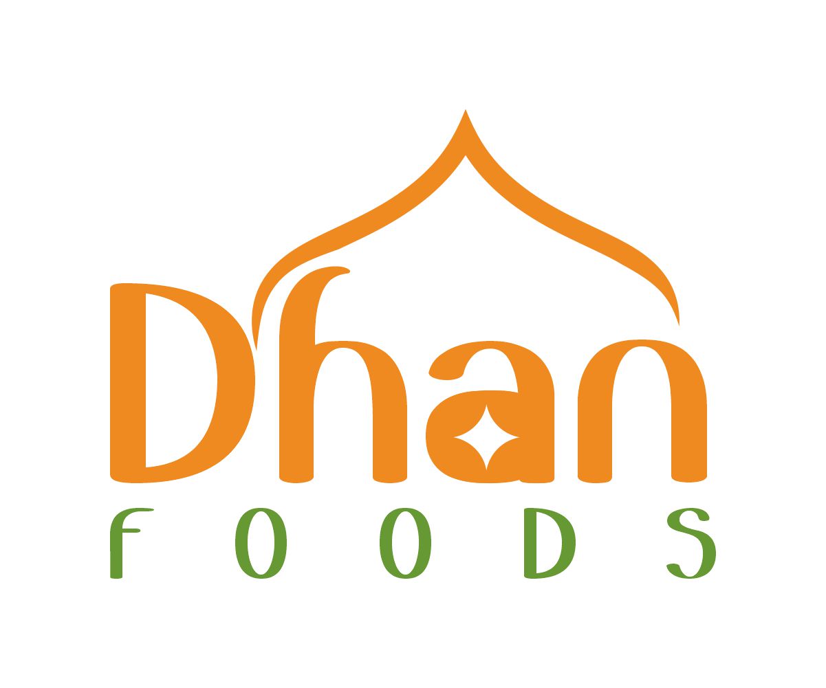 Logo Design by Thati Designs for this project | Design #36478824