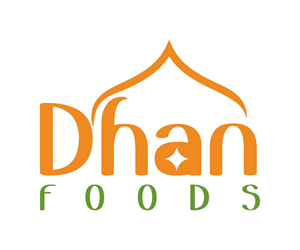 Logo Design by Thati Designs for this project | Design: #36478824