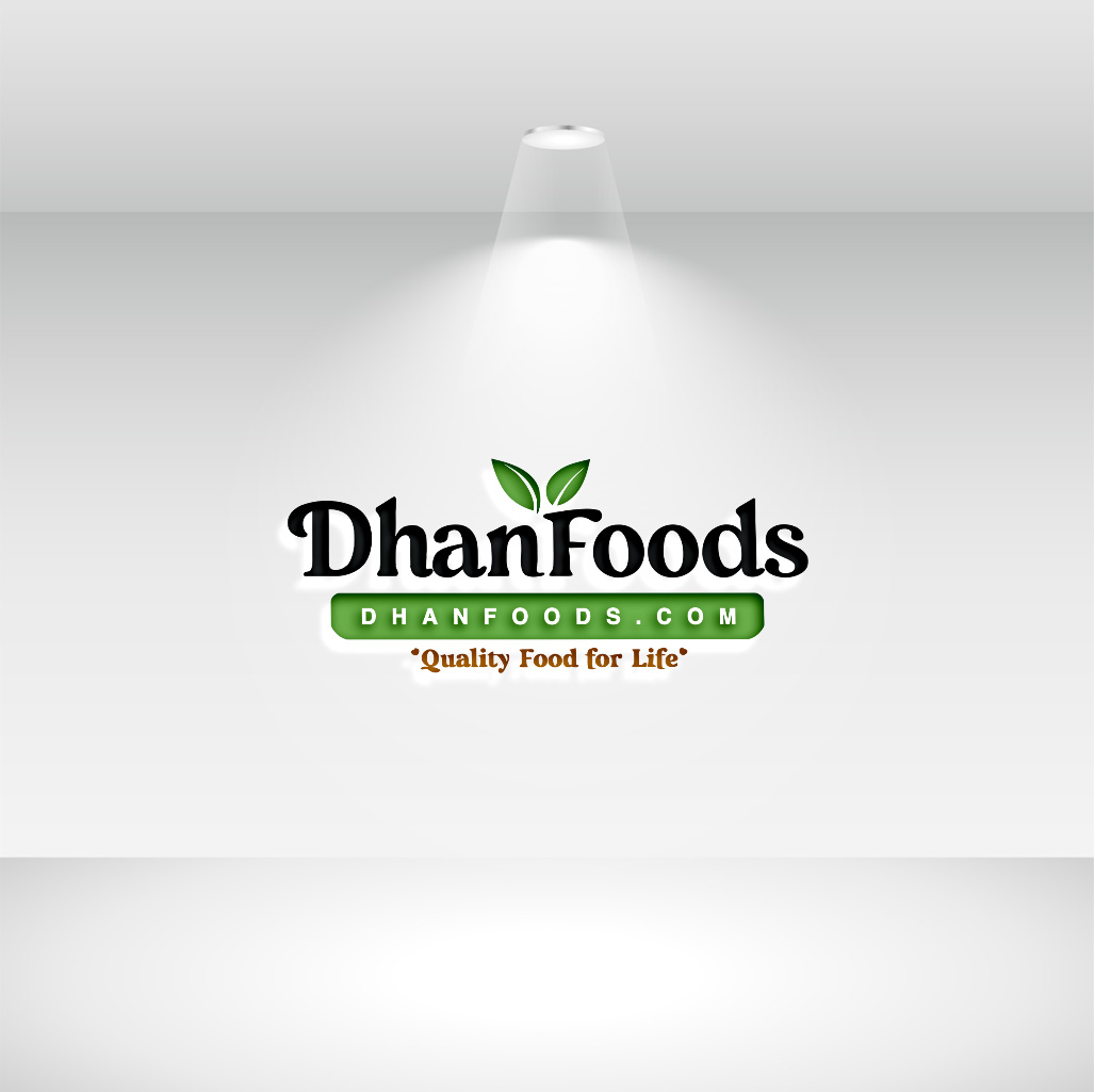 Logo Design by Designzz. for this project | Design #36479026