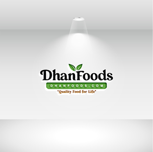 Logo Design by Designzz. for this project | Design: #36479026
