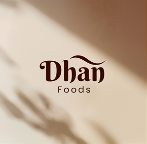 Logo Design by Jose Lopez ( Verified Pro Designer ) for this project | Design: #36492233