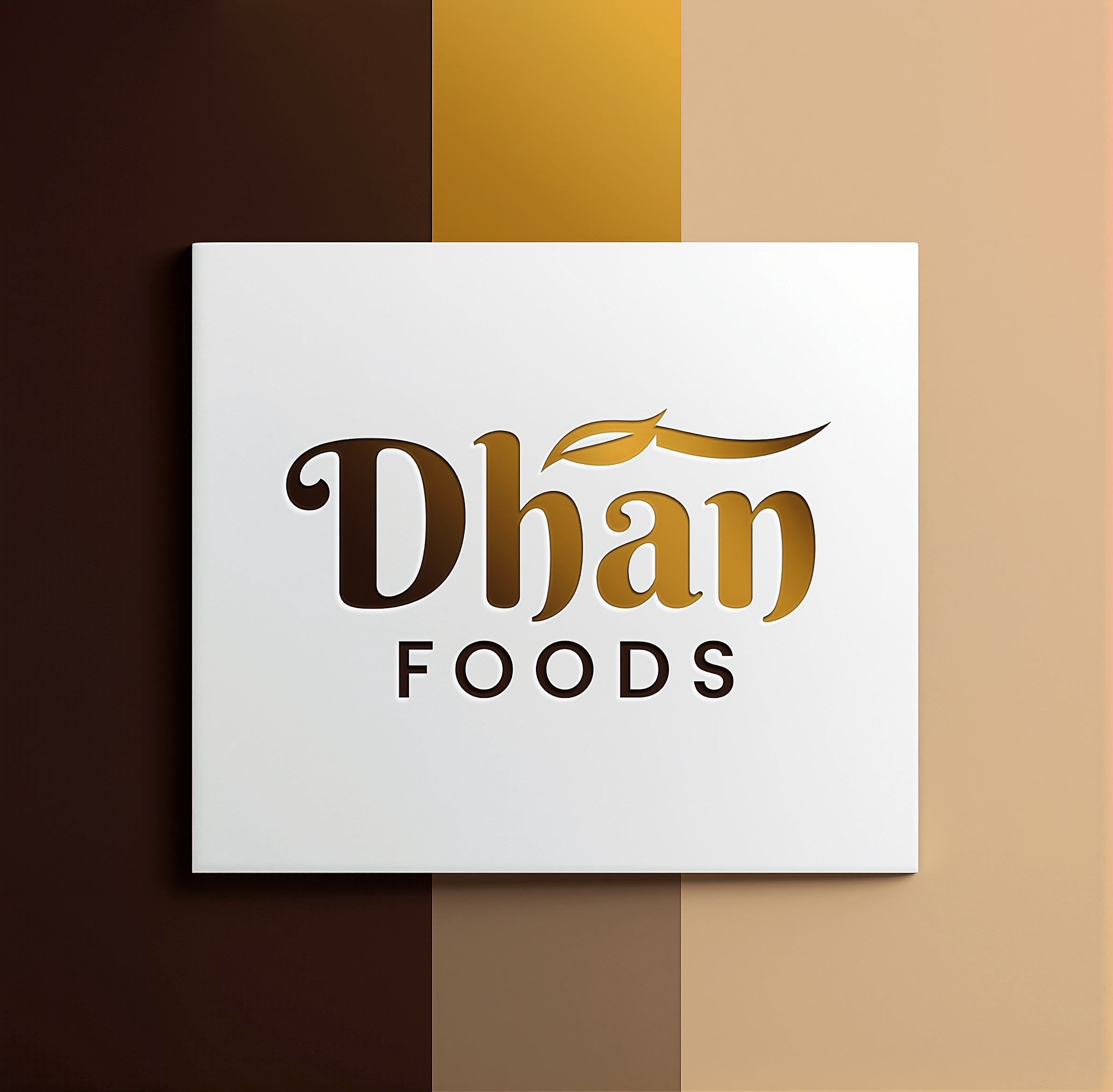 Design de Logo par Jose Lopez ( Verified Pro Designer ) pour ce projet | Design #36492255