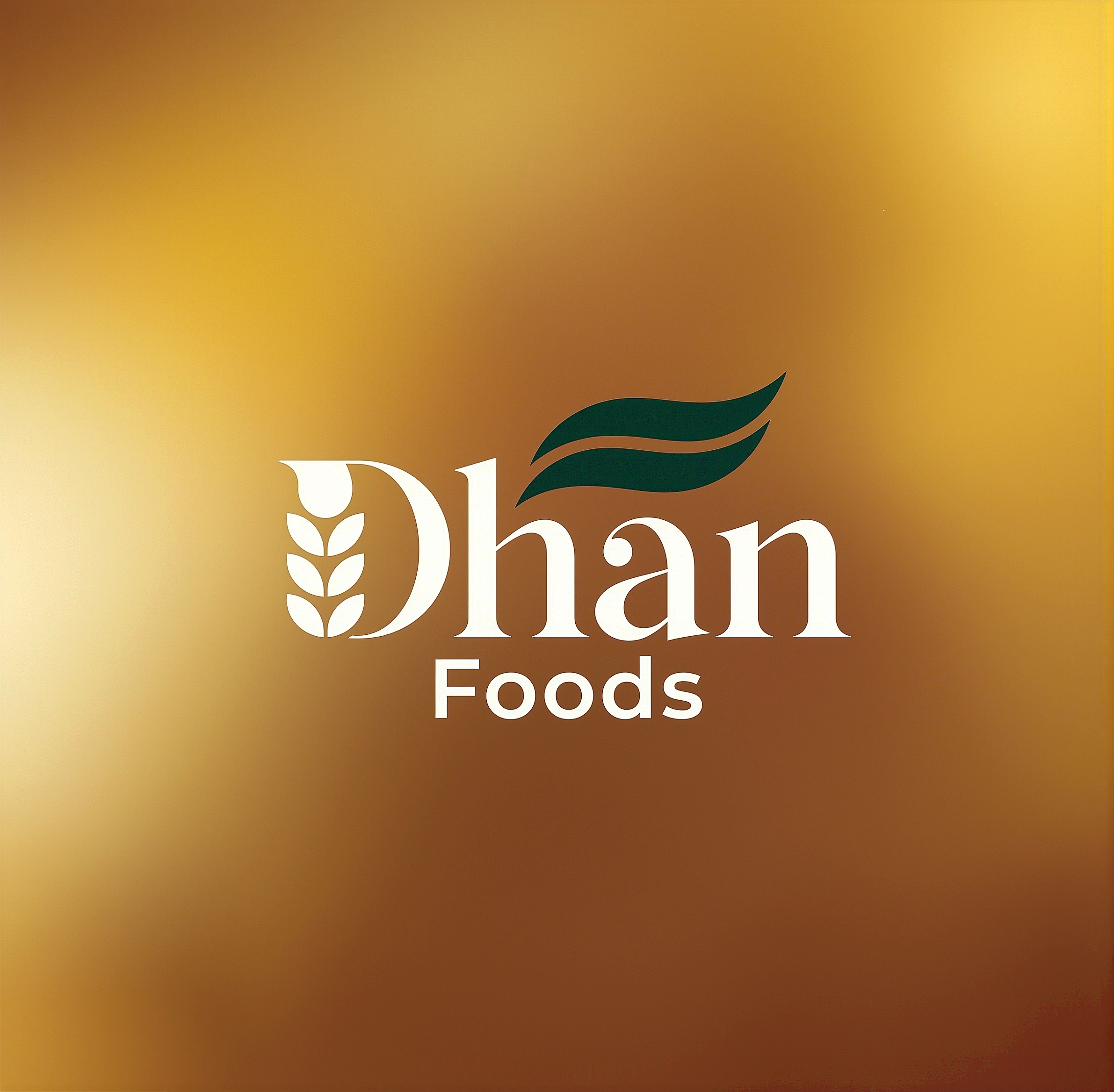 Logo Design by Jose Lopez ( Verified Pro Designer ) for this project | Design #36492270