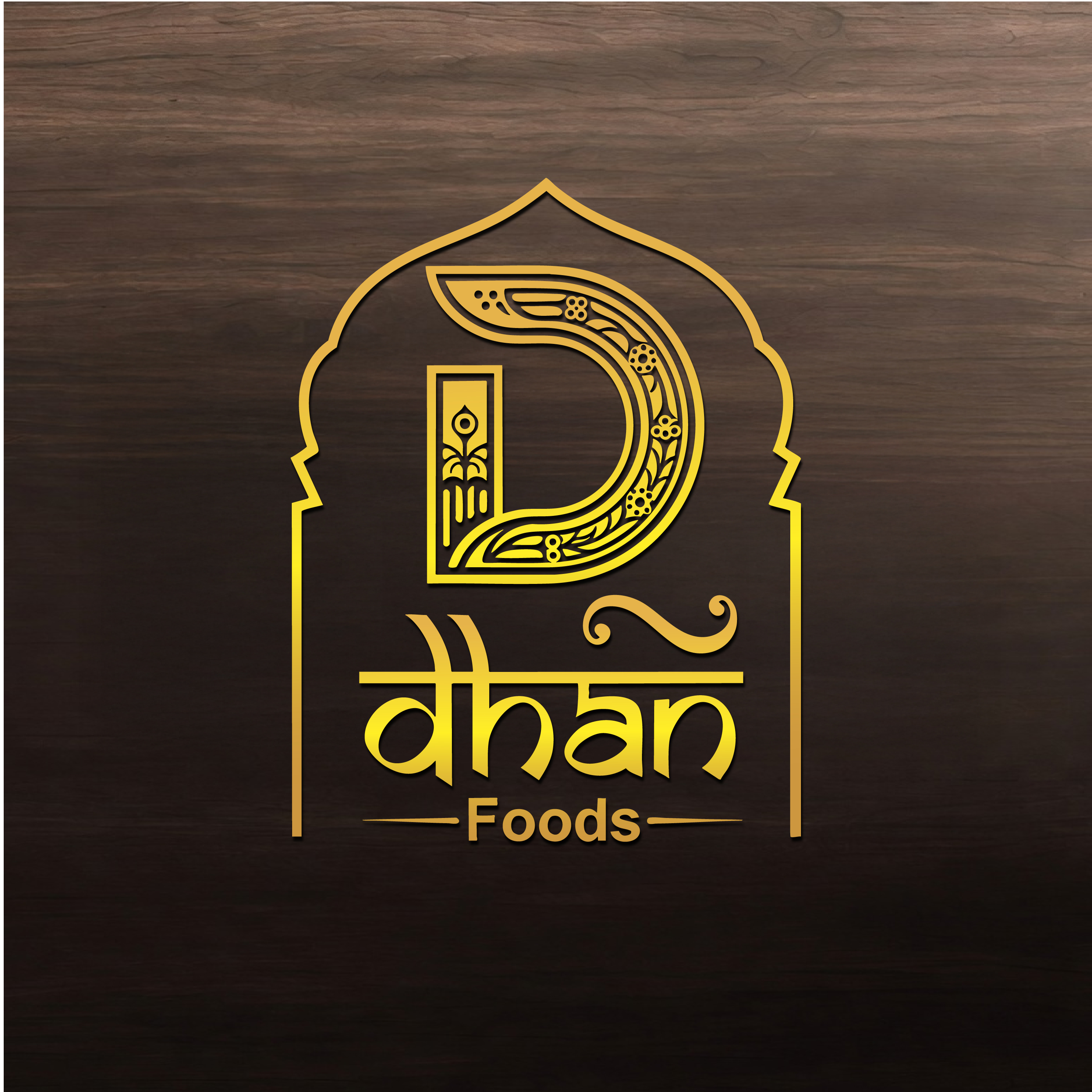 Design de Logo par Jose Lopez ( Verified Pro Designer ) pour ce projet | Design #36492295