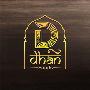 Logo Design by Jose Lopez ( Verified Pro Designer ) for this project | Design: #36492295