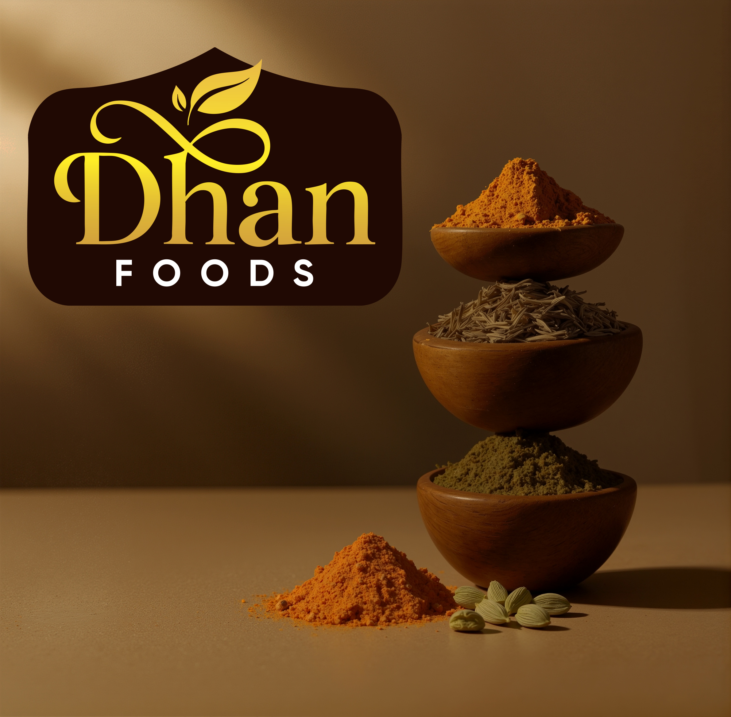 Design de Logo par Jose Lopez ( Verified Pro Designer ) pour ce projet | Design #36492340