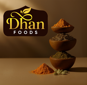 Logo Design by Jose Lopez ( Verified Pro Designer ) for this project | Design: #36492340