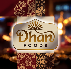 Logo Design by Jose Lopez ( Verified Pro Designer ) for this project | Design: #36492512