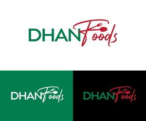 Logo Design by Kavth for this project | Design: #36487466