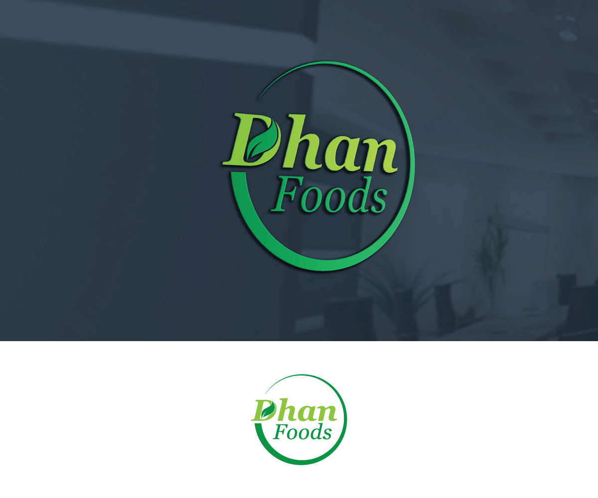 Design de Logo par Srk pix!14 pour ce projet | Design #36478632