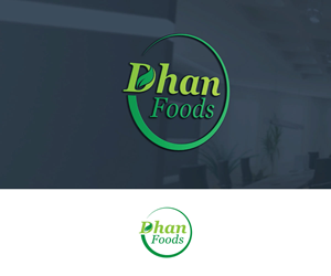 Logo Design by Srk pix!14 for this project | Design: #36478632