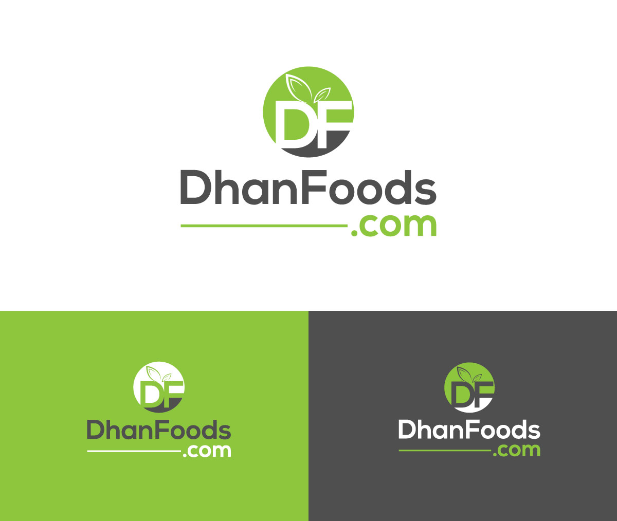 Design de Logo par Design_tamim pour ce projet | Design #36477328